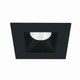 manufacturer_finish:Black|light_output:Unspecified|color_temperature:2700K|cri:90|voltage:Unspecified