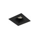 manufacturer_finish:Black