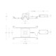 manufacturer_finish:Black