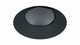 manufacturer_finish:Black|cri:Unspecified|voltage:Unspecified