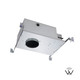 W.A.C. Lighting - R4FBNT-TW-3 - LED Trim - 4In Fq Downlights