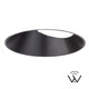 manufacturer_finish:Black