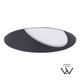 manufacturer_finish:Black
