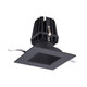 manufacturer_finish:Black|color_temperature:2700K