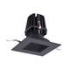 manufacturer_finish:Black