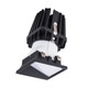 manufacturer_finish:Black|color_temperature:2700K