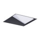 manufacturer_finish:Black