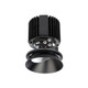 manufacturer_finish:Black|light_output:2062.00lm|color_temperature:2700K|cri:85