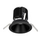 manufacturer_finish:Black|light_output:2446.00lm|color_temperature:2700K|cri:85