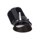 manufacturer_finish:Copper Bronze|light_output:1606.00lm|color_temperature:3000K|cri:90
