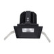 manufacturer_finish:Black|light_output:2587.00lm|color_temperature:2700K|cri:85