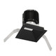 manufacturer_finish:Black|light_output:2610.00lm|color_temperature:2700K|cri:85