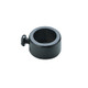 manufacturer_finish:Black