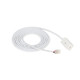 manufacturer_finish:WHITE