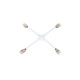 manufacturer_finish:WHITE