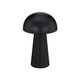 manufacturer_finish:Black