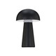 manufacturer_finish:Black