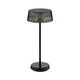 manufacturer_finish:Black
