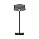 manufacturer_finish:Black