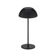 manufacturer_finish:Black