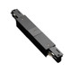 manufacturer_finish:Black