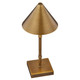 Mae LED Table Lamp (11-CD05RC-BB)