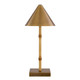 Mae LED Table Lamp (11-CD05RC-NB)