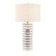 Cindy One Light Table Lamp (11-CD09)