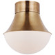manufacturer_finish:Antique-Burnished Brass