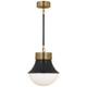 manufacturer_finish:Antique-Burnished Brass and Bronze