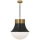 manufacturer_finish:Antique-Burnished Brass and Bronze