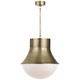 manufacturer_finish:Antique-Burnished Brass