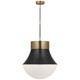 manufacturer_finish:Antique-Burnished Brass and Bronze