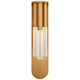 manufacturer_finish:Antique-Burnished Brass|manufacturer_glass:Etched Crystal