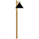 manufacturer_finish:Antique-Burnished Brass|manufacturer_glass:Matte Black