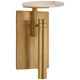 manufacturer_finish:Antique-Burnished Brass