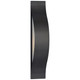manufacturer_finish:Bronze