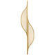 manufacturer_finish:Antique-Burnished Brass