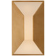 manufacturer_finish:Antique-Burnished Brass