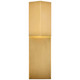 manufacturer_finish:Polished Nickel
