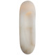 manufacturer_finish:Alabaster and Antique-Burnished Brass