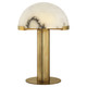 manufacturer_finish:Antique-Burnished Brass