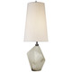 manufacturer_finish:Alabaster|manufacturer_glass:5.5 x 8 x 12.25 Linen