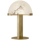 manufacturer_finish:Antique-Burnished Brass