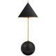 manufacturer_glass:Black