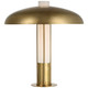 manufacturer_finish:Antique-Burnished Brass|manufacturer_glass:Antique-Burnished Brass