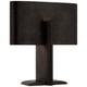 manufacturer_finish:Museum Black