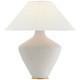 manufacturer_finish:Porous White