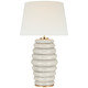 manufacturer_finish:Antiqued White