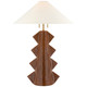 manufacturer_finish:Autumn Copper